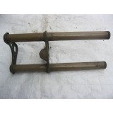 fourche MOTOBECANE 125 D45 S
