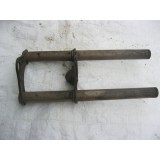 fourche MOTOBECANE 125 D45 S