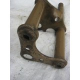fourche MOTOBECANE 125 D45 S