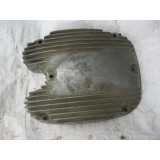 cache culbuteur BSA A10