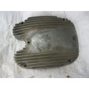 cache culbuteur BSA A10