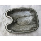 cache culbuteur BSA A10