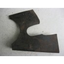 carter de chaîne MAGNAT DEBON 175 LMC