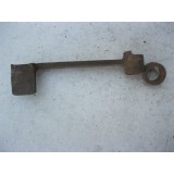 pédale de frein HIRONDELLE 125