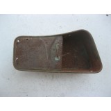 boite à outils HIRONDELLE 125