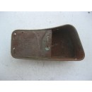 boite à outils HIRONDELLE 125