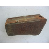 boite à outils HIRONDELLE 125