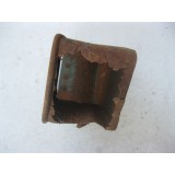 boite à outils HIRONDELLE 125