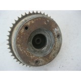 tambour MOTOBECANE Ø 150 mm, Z22.