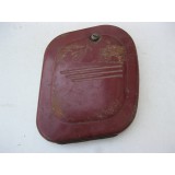 boite à outils JAWA, CZ, 125 / 350