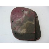 boite à outils JAWA, CZ, 125 / 350