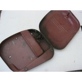 boite à outils JAWA, CZ, 125 / 350