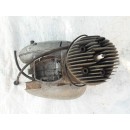 Moteur de JAWA 250