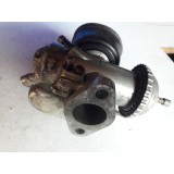 Carburateur de JAWA 250