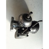 Carburateur de JAWA 250