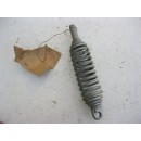 Ressort de fourche. N.O.S.