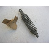 Ressort de fourche. N.O.S.