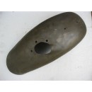 garde boue avant VESPA ACMA 125