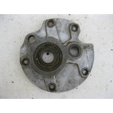 carter de bas moteur AMC