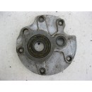 carter de bas moteur AMC