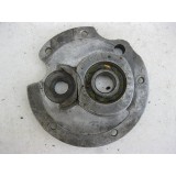 carter de bas moteur AMC