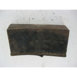 boite à outils TERROT 100