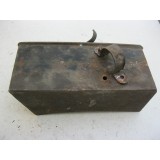 boite à outils TERROT 100