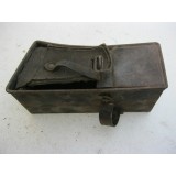 boite à outils TERROT 100