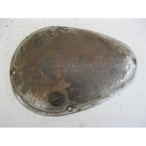 carter d'embrayage moteur VILLIERS 100