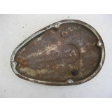 carter d'embrayage moteur VILLIERS 100