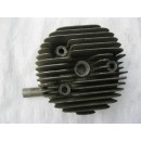 Culasse 125 VESPA ACMA