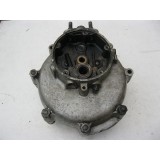 carter de bas moteur TERROT 350 HD