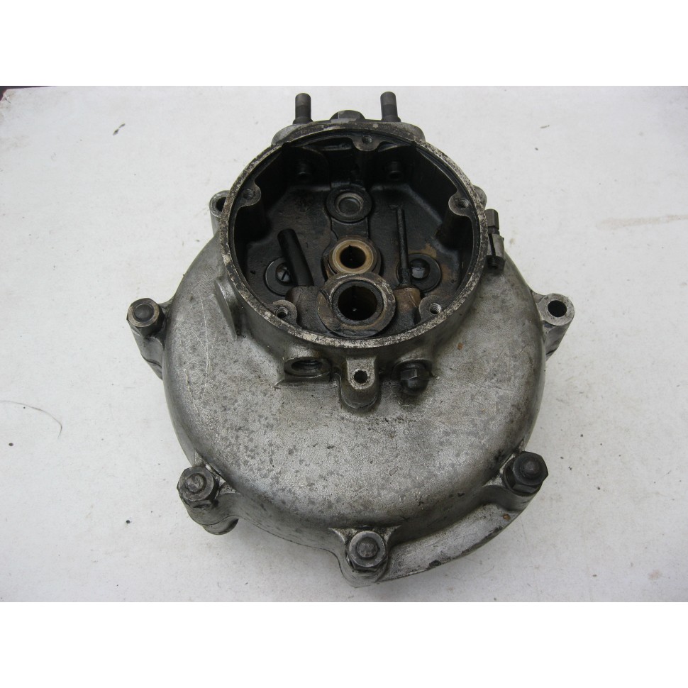 carter de bas moteur TERROT 350 HD