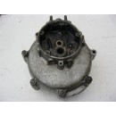 carter de bas moteur TERROT 350 HD