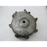 carter de bas moteur TERROT 350 HD