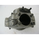 carter de bas moteur TERROT 350 HD