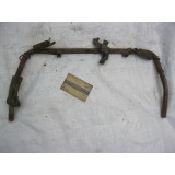 béquille VESPA ACMA 125