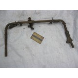 béquille VESPA ACMA 125