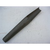 enjoliveur de fourche 125 / 175 MOTOBECANE