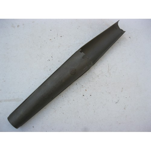 enjoliveur de fourche 125 / 175 MOTOBECANE