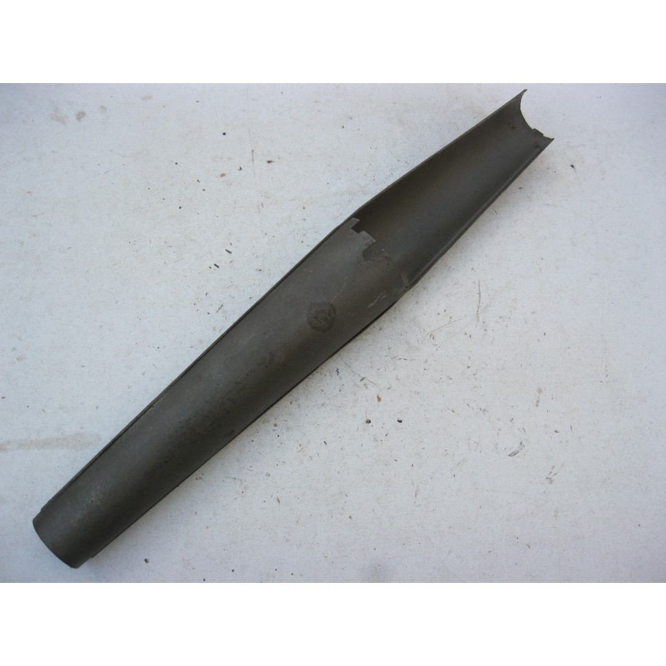 enjoliveur de fourche 125 / 175 MOTOBECANE
