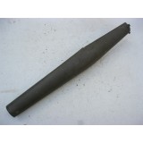 enjoliveur de fourche 125 / 175 MOTOBECANE