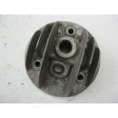 culasse MOTOBECANE 100 B1W. N.O.S.