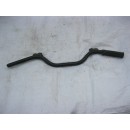Guidon AMAC
