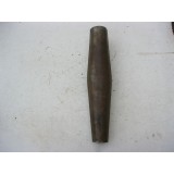enjoliveur de fourche 125 / 175 MOTOBECANE