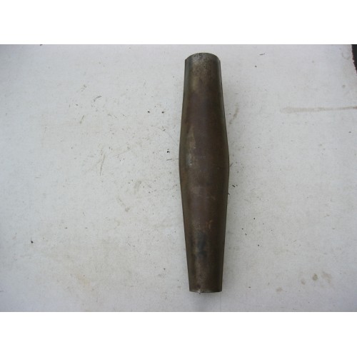 enjoliveur de fourche 125 / 175 MOTOBECANE