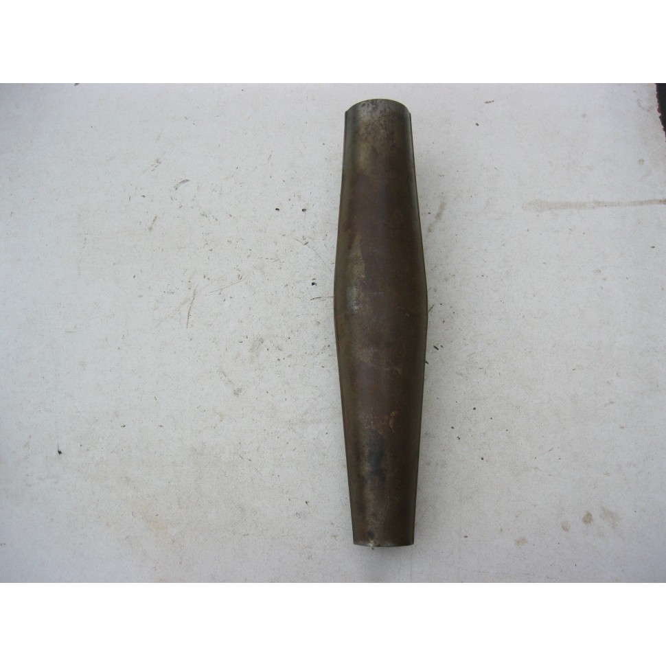 enjoliveur de fourche 125 / 175 MOTOBECANE