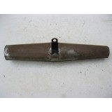 enjoliveur de fourche 125 / 175 MOTOBECANE