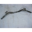 Guidon AMAC