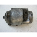 magnéto RB